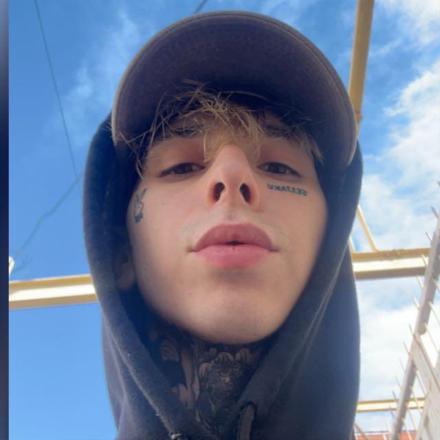 Lucas